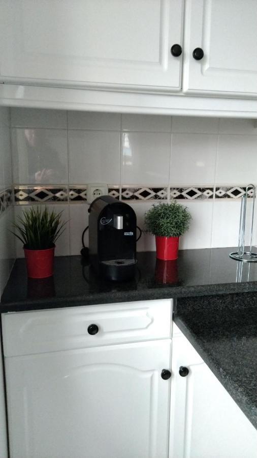 Tomarhousing - Garden Apartamento Exterior foto